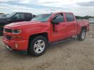 Chevrolet Silverado K1500 Lt K1500 Lt Image 1