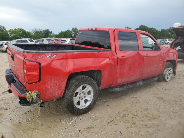 Chevrolet Silverado K1500 Lt K1500 Lt Image 2