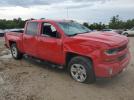 Chevrolet Silverado K1500 Lt K1500 Lt Image 12