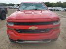Chevrolet Silverado K1500 Lt K1500 Lt Image 7