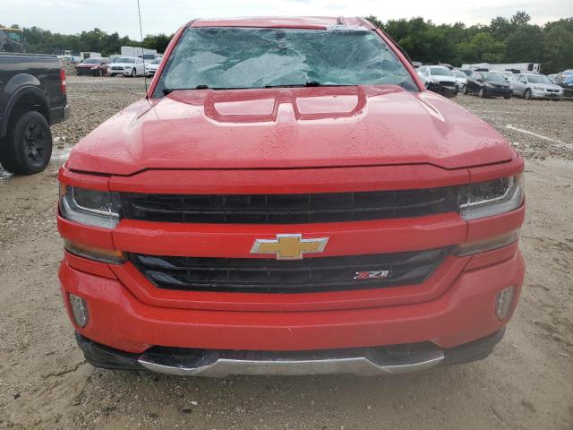 Chevrolet Silverado K1500 Lt K1500 Lt Image 7