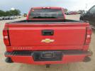 Chevrolet Silverado K1500 Lt K1500 Lt Image 10
