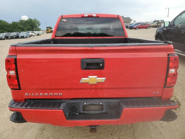 Chevrolet Silverado K1500 Lt K1500 Lt Image 10