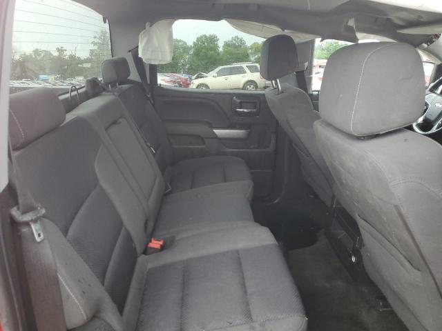 Chevrolet Silverado K1500 Lt K1500 Lt Image 11