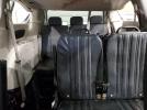 Chrysler Minivan Lx Image 10