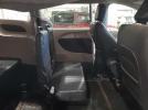 Chrysler Minivan Lx Image 9