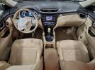 Nissan Rogue S Image 9