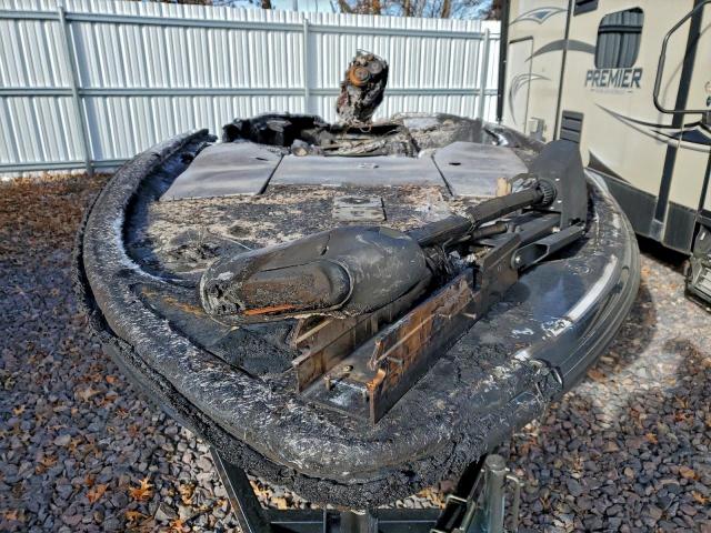 Tracker Boat Image 6