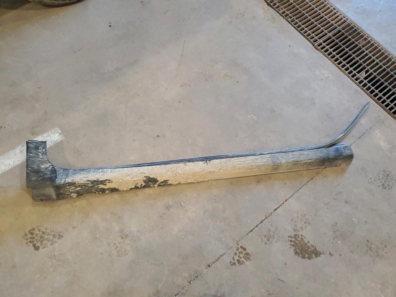 Chevrolet Traverse Lt Image 4