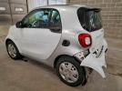 Smart fortwo Image 2
