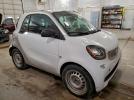 Smart fortwo Image 12