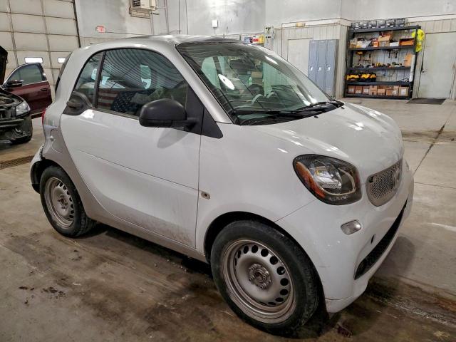 Smart fortwo Image 12