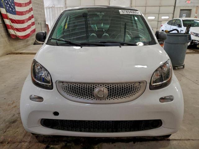 Smart fortwo Image 9
