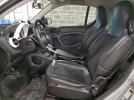 Smart fortwo Image 3