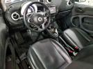 Smart fortwo Image 11