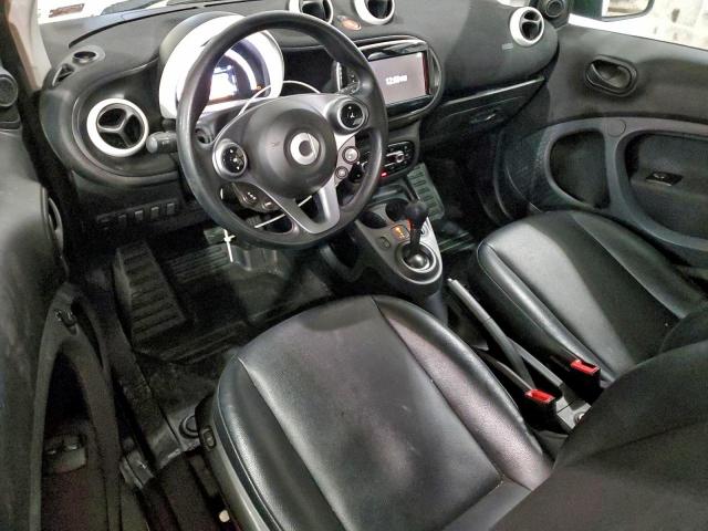 Smart fortwo Image 11
