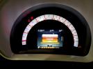 Smart fortwo Image 6