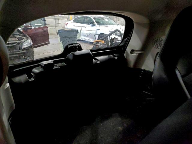 Smart fortwo Image 8