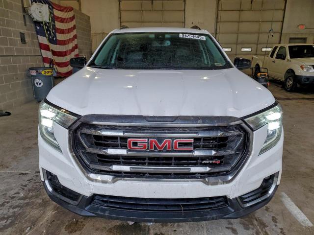GMC Terrain At At4 Image 4