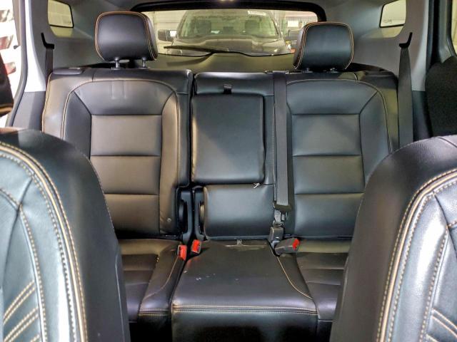 GMC Terrain At At4 Image 2