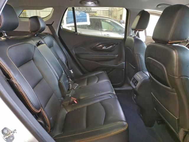 GMC Terrain At At4 Image 9