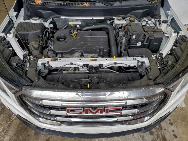GMC Terrain At At4 Image 13