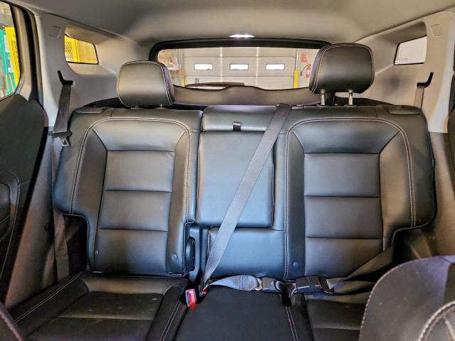 GMC Terrain Slt Image 9