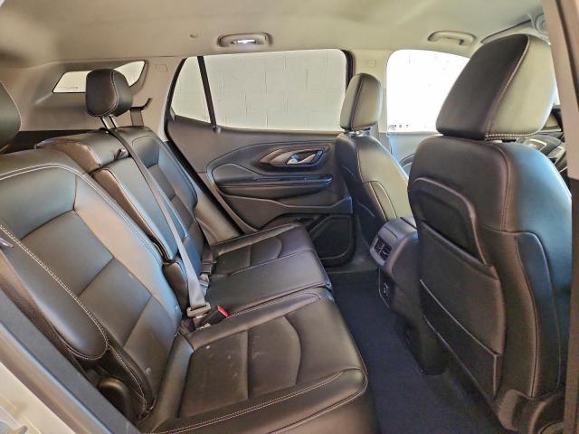 GMC Terrain Slt Image 8