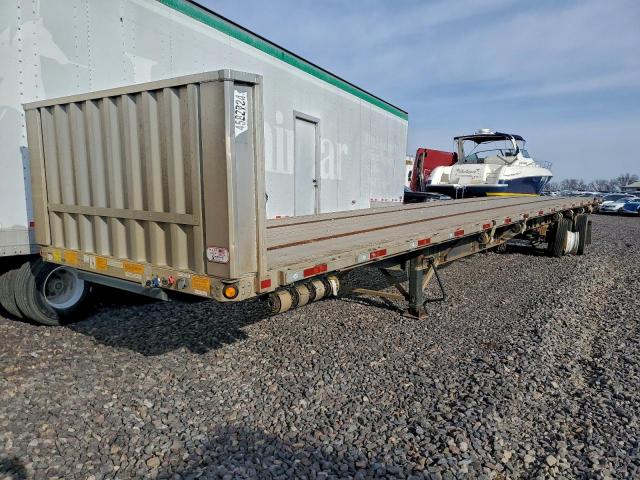 Utility 53fttrailr Image 2