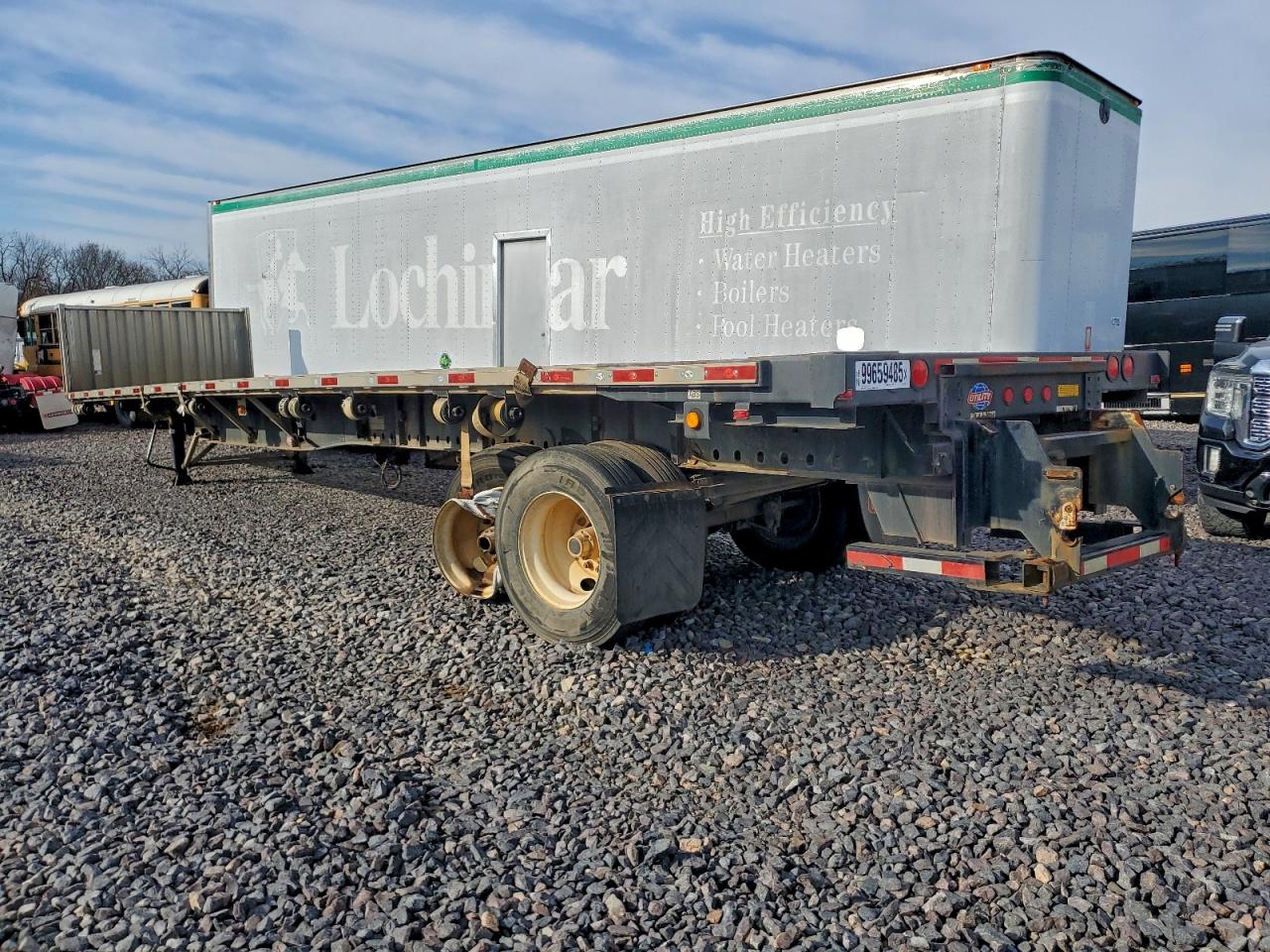 Utility 53fttrailr Image 8