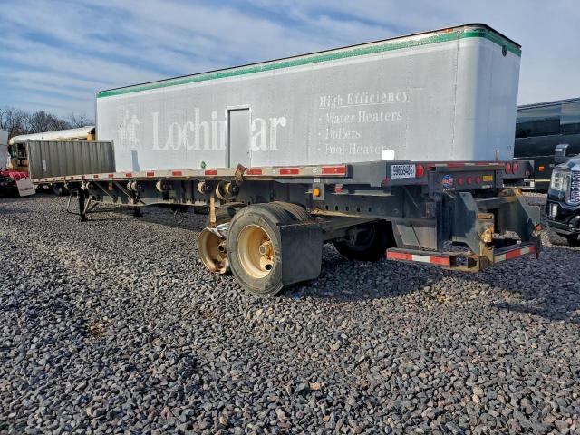 Utility 53fttrailr Image 8