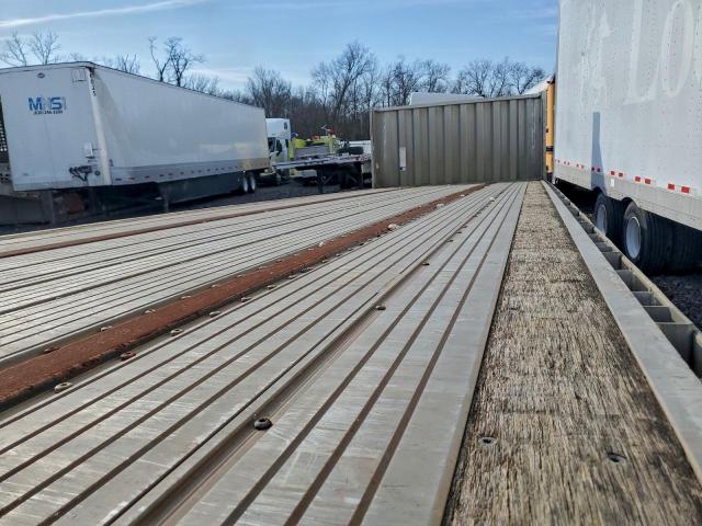 Utility 53fttrailr Image 3