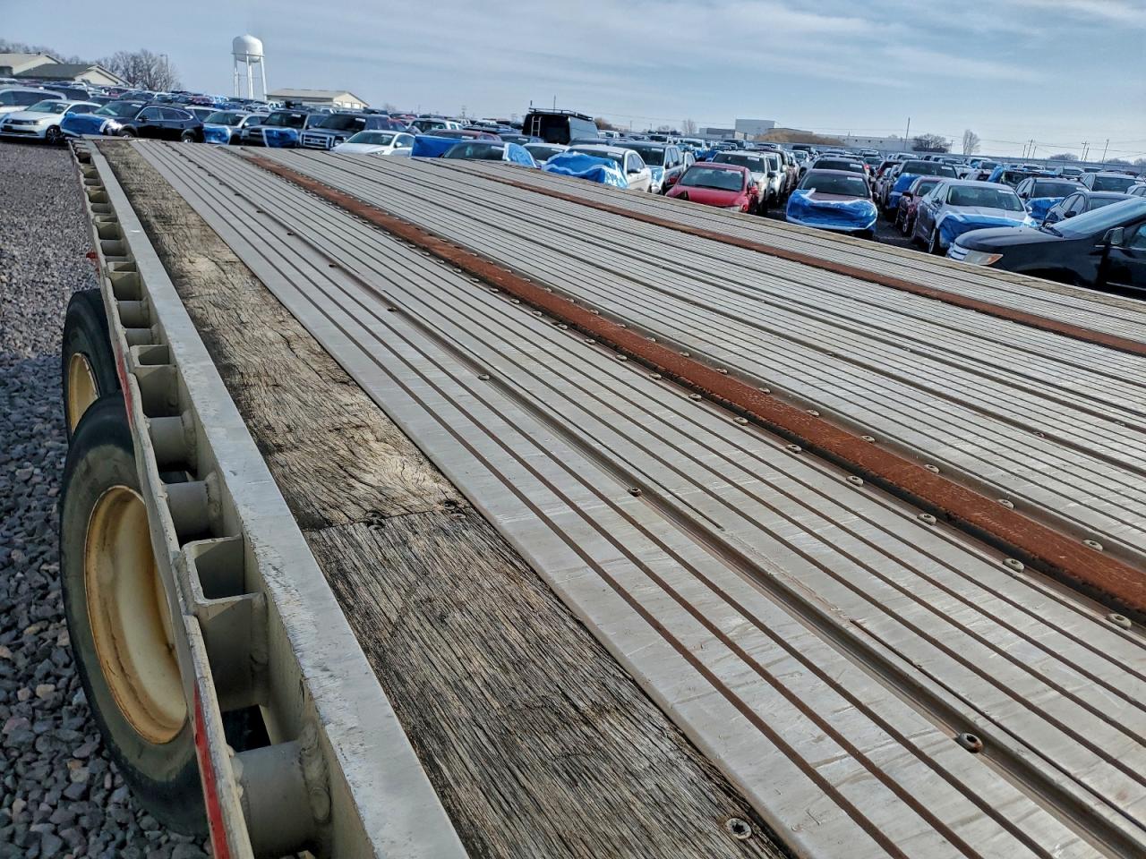 Utility 53fttrailr Image 10