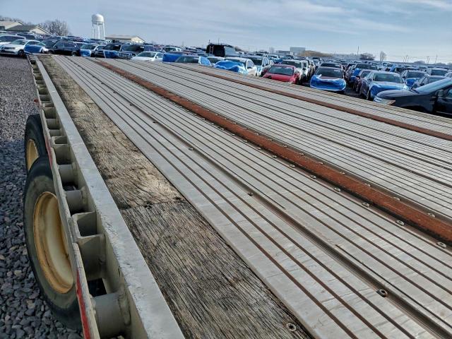 Utility 53fttrailr Image 10