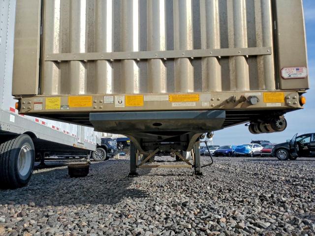 Utility 53fttrailr Image 9