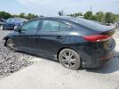 Hyundai ELANTRA Sel Image 12