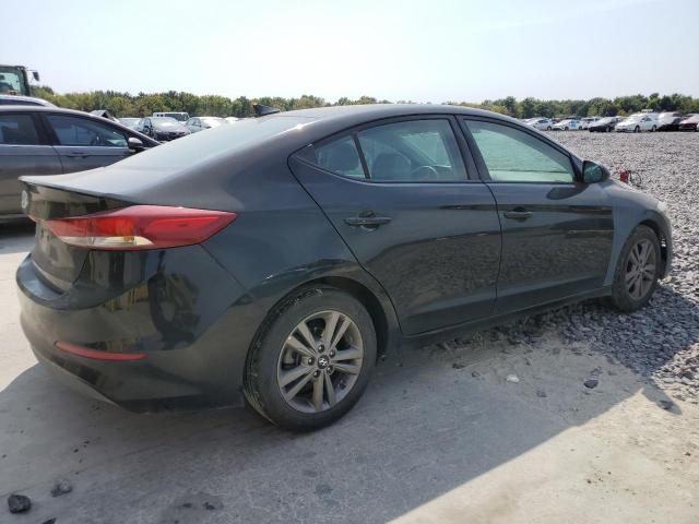 Hyundai ELANTRA Sel Image 2