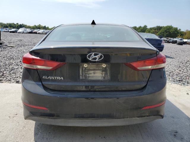 Hyundai ELANTRA Sel Image 3