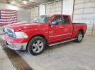 Ram 1500 Slt Image 1