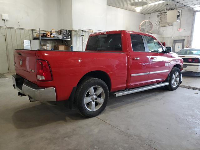 Ram 1500 Slt Image 4