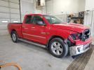 Ram 1500 Slt Image 6