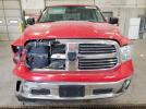 Ram 1500 Slt Image 5