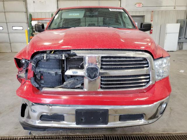 Ram 1500 Slt Image 5