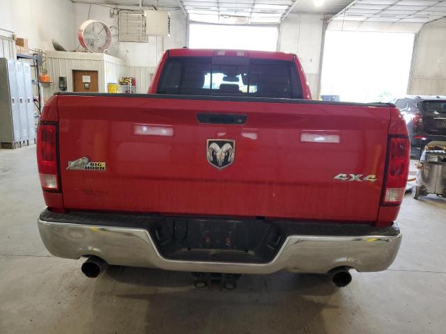 Ram 1500 Slt Image 11
