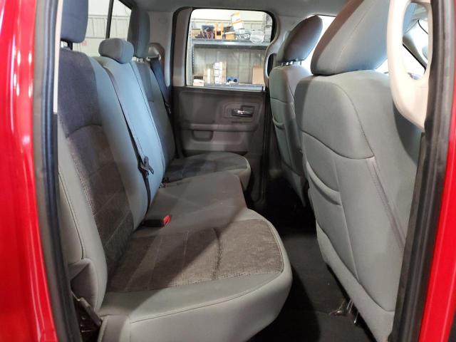 Ram 1500 Slt Image 8