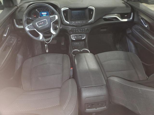 GMC Terrain Sle Image 7