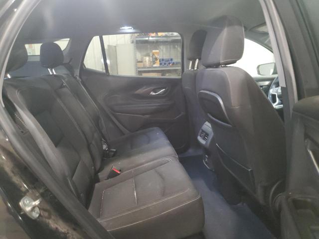 GMC Terrain Sle Image 11