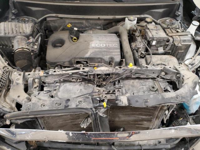 GMC Terrain Sle Image 12