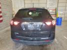 Chevrolet Traverse Lt Image 13