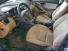 Hyundai ELANTRA Se Image 10